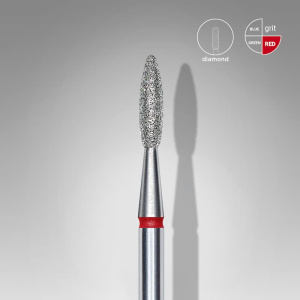 e01383d0cc14dcd28de0784867e48d1a