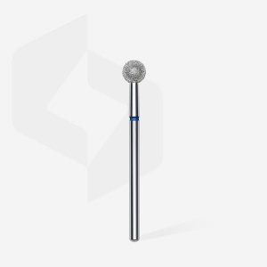 ea351ac857c0bbd9aa992d1524737103