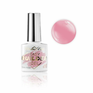 easy-builder-gel---01a_1