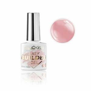 easy-builder-gel---02a_1