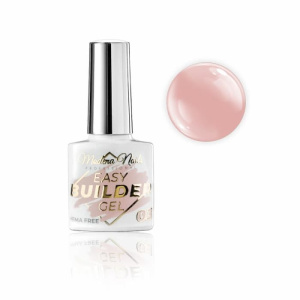 easy-builder-gel---03a_1