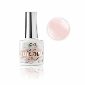 easy-builder-gel---04a_1