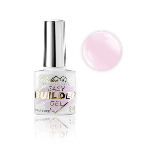 easy-builder-gel---06a