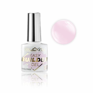 easy-builder-gel---10a