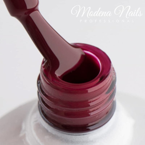 fever-allure---55-01