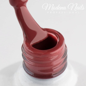 fever-allure---57-01