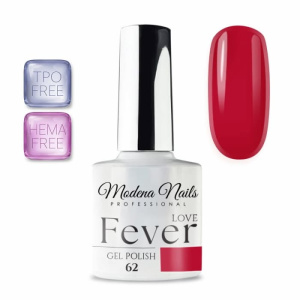 fever-allure---62
