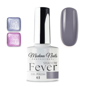 fever-allure---63