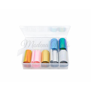 folia-box-05_01