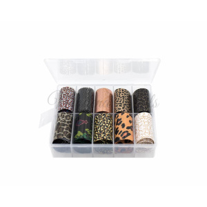 folia-box-06_01