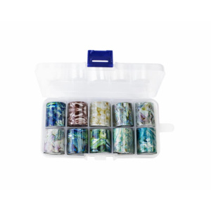 folia-box2a-new