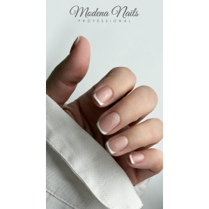 french-base-const-natural-02