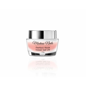 gel-uv-perfect-thick-cover-15_2