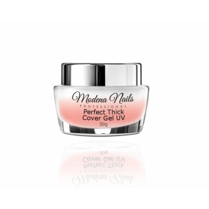 gel-uv-perfect-thick-cover-30_1_359327771