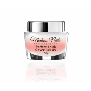 gel-uv-perfect-thick-cover-50