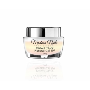 gel-uv-perfect-thick-natural-30_1
