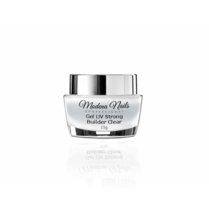 gel-uv-strong-builder-clear-15