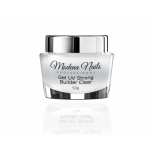 gel-uv-strong-builder-clear-50