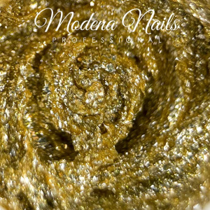 gold-1_1