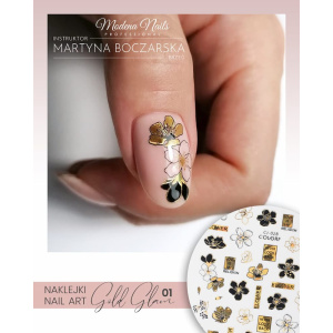 gold-glam-01_nokti_1