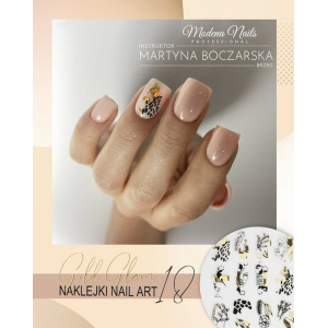 gold_glam_18_nokti_1