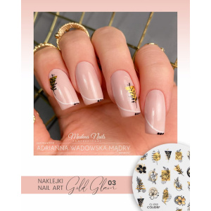 gold_glam_3_nokti_1
