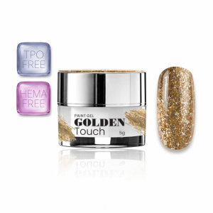 golden-touch_1