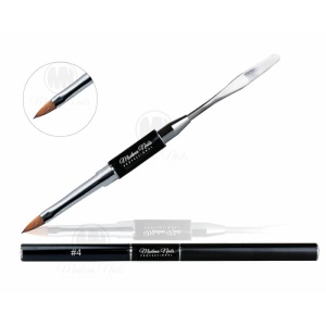 hard-shape-2in1-nail-brush-4_1