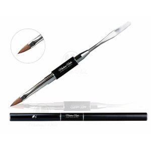 hard-shape-2in1-nail-brush-6-kolinsky