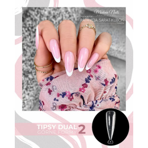 hard-shape-rossa----gorne-formy-tips-dual-2_1