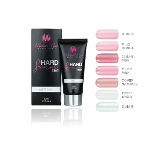 hard_shape_clear_30_ml