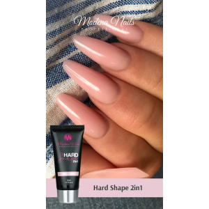 hard_shape_mild_rossa