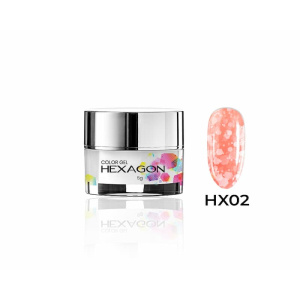 hexagon-color-gel-5g---02