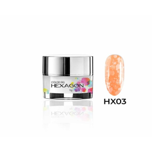 hexagon-color-gel-5g---03_1