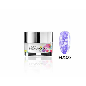 hexagon-color-gel-5g---07_1