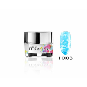 hexagon-color-gel-5g---08