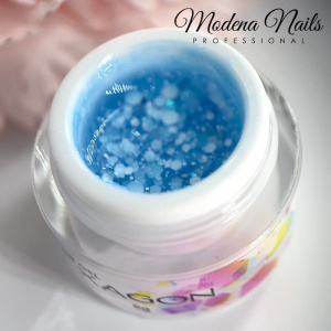 hexagon-color-gel-5g---08a