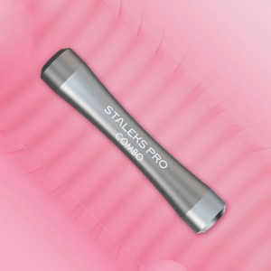 hpq-10