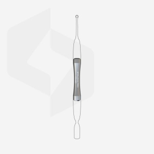 hpq-10_sredina