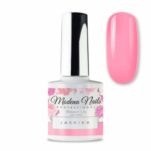 jaskier_1_1806714427