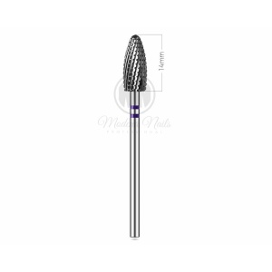 karbid_silver_28
