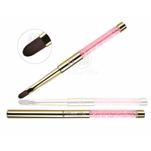 kist_gel_oval_gold_6_1