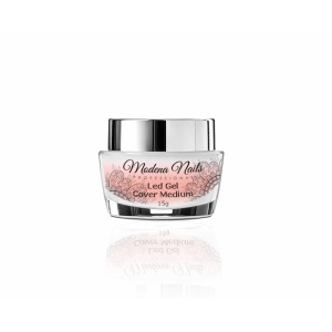 led-gel-cover-medium-15-g_1