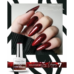 TRAJNI LAKOVI - kupi jedan, na drugi ostvari -40% popusta