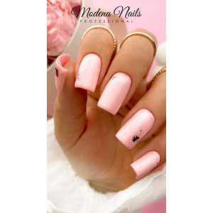 madison_1_1697103899