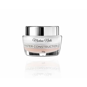 master-construction-gel-30-g_1