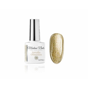 metallic-obsession_13_1