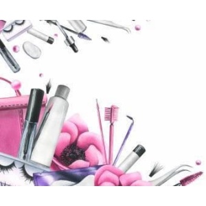 mn_lashes_1473448879