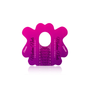 modena_classic_sablona