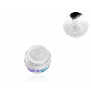 multi-purpose-srodek